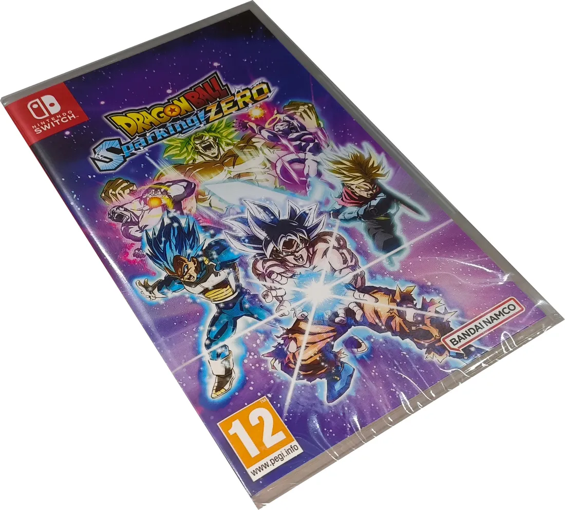 dragon-ball-sparking-zero-nowa-pl-switch