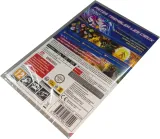 dragon-ball-sparking-zero-nowa-pl-switch-kartridz-stan-nowy