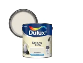 farba-lateksowa-scienna-dulux-25-l-farba-do-scian-jasny-spokoj