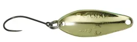 gunki-sway-13gr-acid-trout-gold-blystka