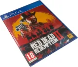 red-dead-redemption-2-nowa-pl-ps4