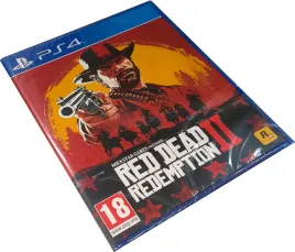 red-dead-redemption-2-nowa-pl-ps4