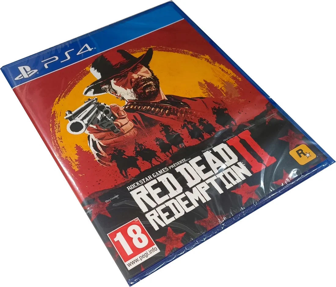 red-dead-redemption-2-nowa-pl-ps4