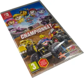 paw-patrol-rescue-wheels-championship-psi-patrol-nowa-pl-switch