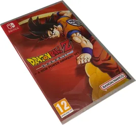 dragon-ball-z-kakarot-a-new-power-awakens-set-nowa-pl-switch