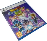 dragon-ball-sparking-zero-nowa-pl-ps5