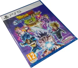 dragon-ball-sparking-zero-nowa-pl-ps5