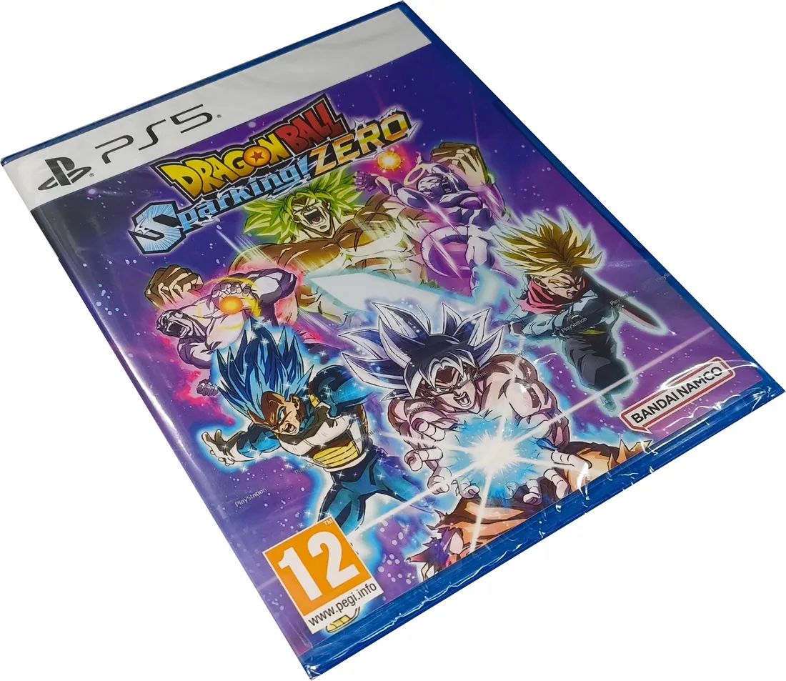 dragon-ball-sparking-zero-nowa-pl-ps5