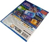 dragon-ball-sparking-zero-nowa-pl-ps5-stan-nowy