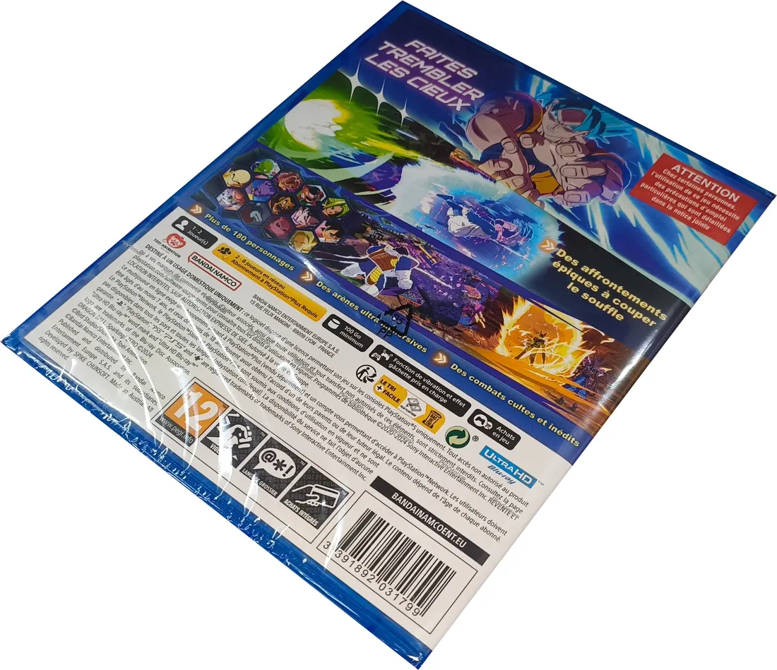 dragon-ball-sparking-zero-nowa-pl-ps5-stan-nowy