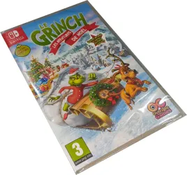 the-grinch-christmas-adventures-swiateczne-przygody-nowa-pl-switch