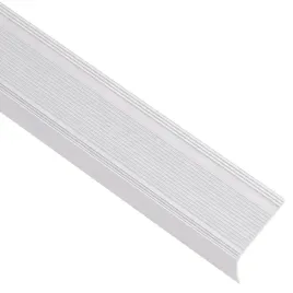 vidaxl-listwy-schodowe-w-ksztalcie-litery-l-15-szt-aluminium-90-cm