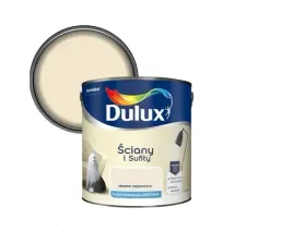 farba-lateksowa-scienna-dulux-25-l-farba-do-scian-idealne-cappuccino