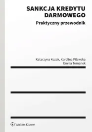 sankcja-kredytu-darmowego-praktyczny-przewodnik