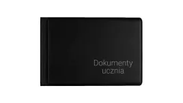 okladka-na-dokumenty-ucznia-male-czarna
