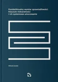 postdeliktualny-wymiar-sprawiedliwosci