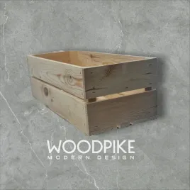drewniana-skrzynka-50x20x16cm-naturalne-drewno