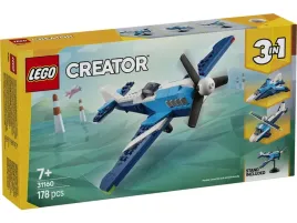 lego-31160-creator-3-w-1-statek-powietrzny-samolot-wyscigowy