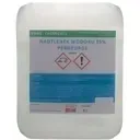 nadtlenek-wodoru-perhydrol-35percent-5l-dla-firm