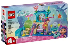 lego-11204-koci-domek-gabi-podwodna-przygoda-syrenki-gabi