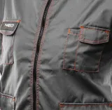 bluza-robocza-basic-rozmiar-ld-54-sezon-wiosna-jesien