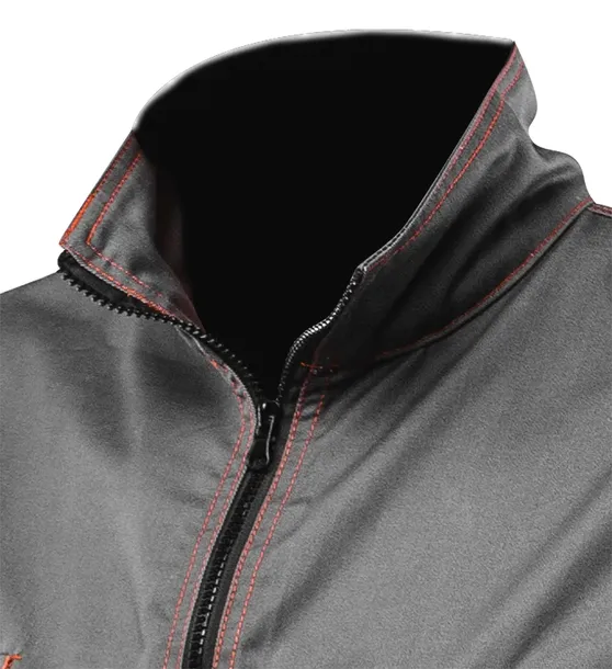 bluza-robocza-basic-rozmiar-ld-54-certyfikat-ce