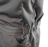 bluza-robocza-basic-rozmiar-s-48-kolor-dominujacy-szary