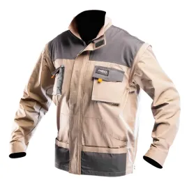 bluza-robocza-2-w-1-cotton-rozmiar-s-48
