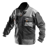 bluza-robocza-hd-rozmiar-l-52