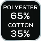 bluza-robocza-hd-rozmiar-l-52-przeznaczenie-robocze