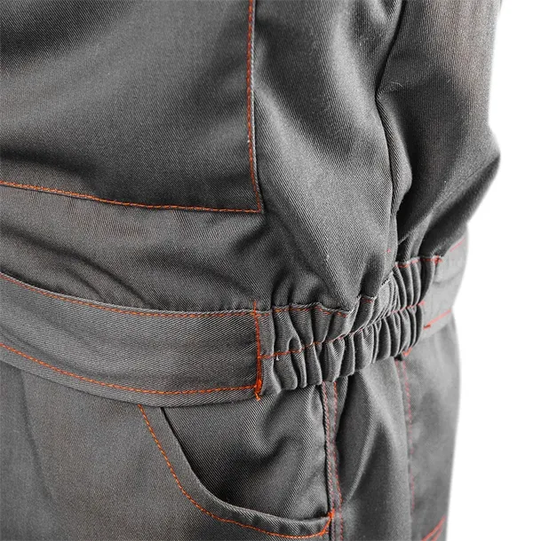 bluza-robocza-basic-rozmiar-l-52-kolor-dominujacy-szary