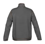 bluza-robocza-basic-rozmiar-l-52-material-dominujacy-poliester
