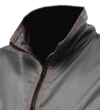 bluza-robocza-basic-rozmiar-m-50-certyfikat-ce