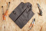 bluza-robocza-basic-rozmiar-m-50-stan-opakowania-oryginalne