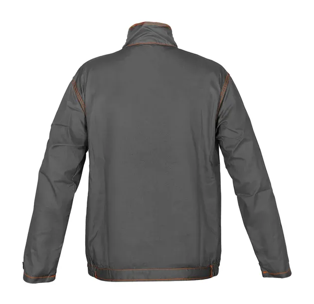 bluza-robocza-basic-rozmiar-m-50-gramatura-materialu-245-g-m