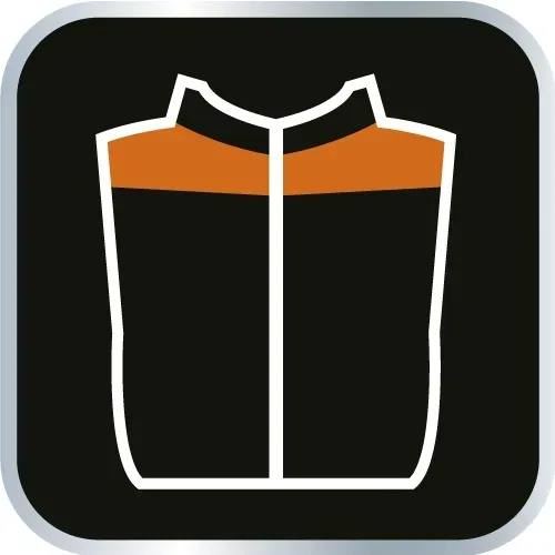 bluza-robocza-hd-rozmiar-xl-rozmiar-xl