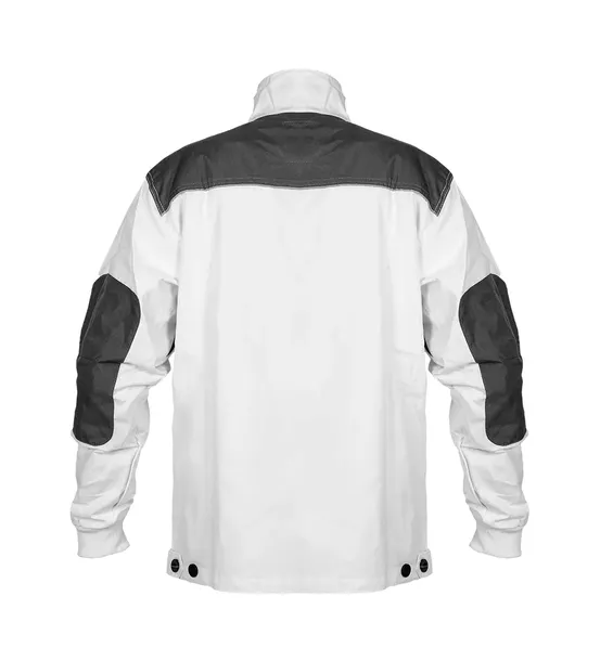 bluza-robocza-biala-hd-rozmiar-s-48-stan-nowy-przeznaczenie-robocze
