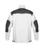bluza-robocza-biala-hd-rozmiar-s-48-stan-nowy-przeznaczenie-robocze