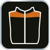 bluza-robocza-hd-rozmiar-s-rozmiar-s