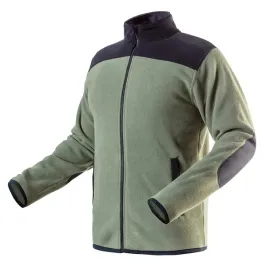 bluza-polarowa-wzmacniana-camo-rozmiar-l