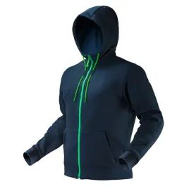 bluza-robocza-premium-dwuwarstwowa-rozmiar-m