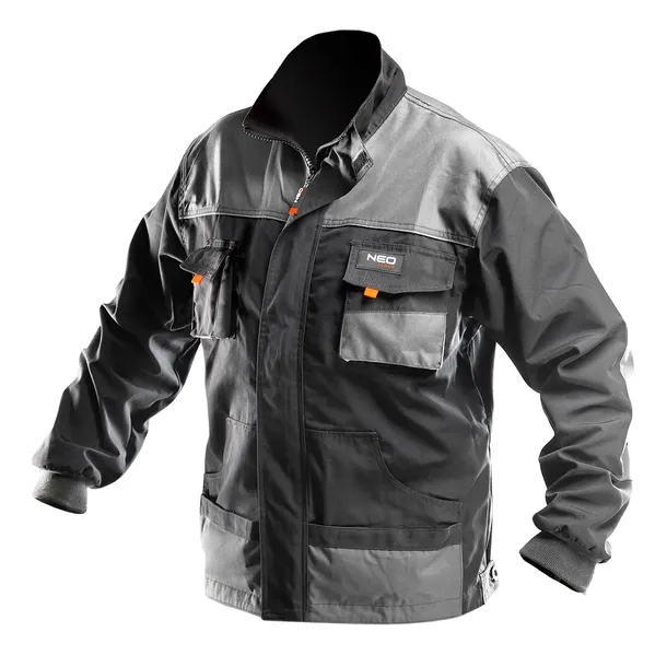 bluza-robocza-hd-rozmiar-m-50