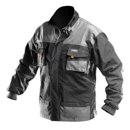bluza-robocza-hd-rozmiar-m-50