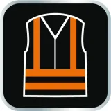 bluza-robocza-hd-rozmiar-m-50-marka-neo