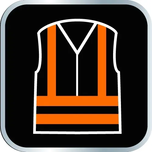 bluza-robocza-hd-slim-rozmiar-s-rozmiar-s