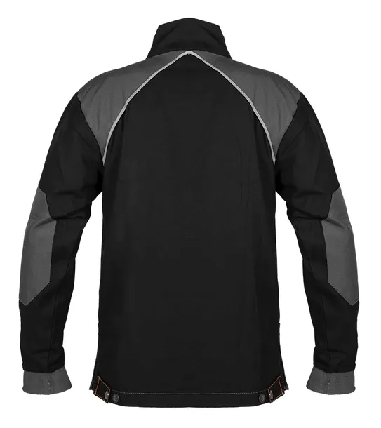 bluza-robocza-hd-slim-rozmiar-s-gramatura-materialu-285-g-m