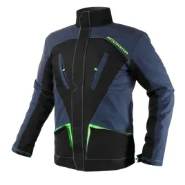 bluza-robocza-motosynteza-100percent-bawelna-rip-stop-rozmiar-xxxl