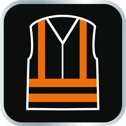 bluza-robocza-hd-rozmiar-s-48-informacje-dodatkowe-ostrzegawcza
