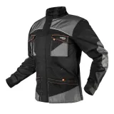 bluza-robocza-hd-slim-rozmiar-m