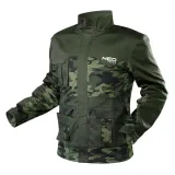 bluza-robocza-camo-rozmiar-l